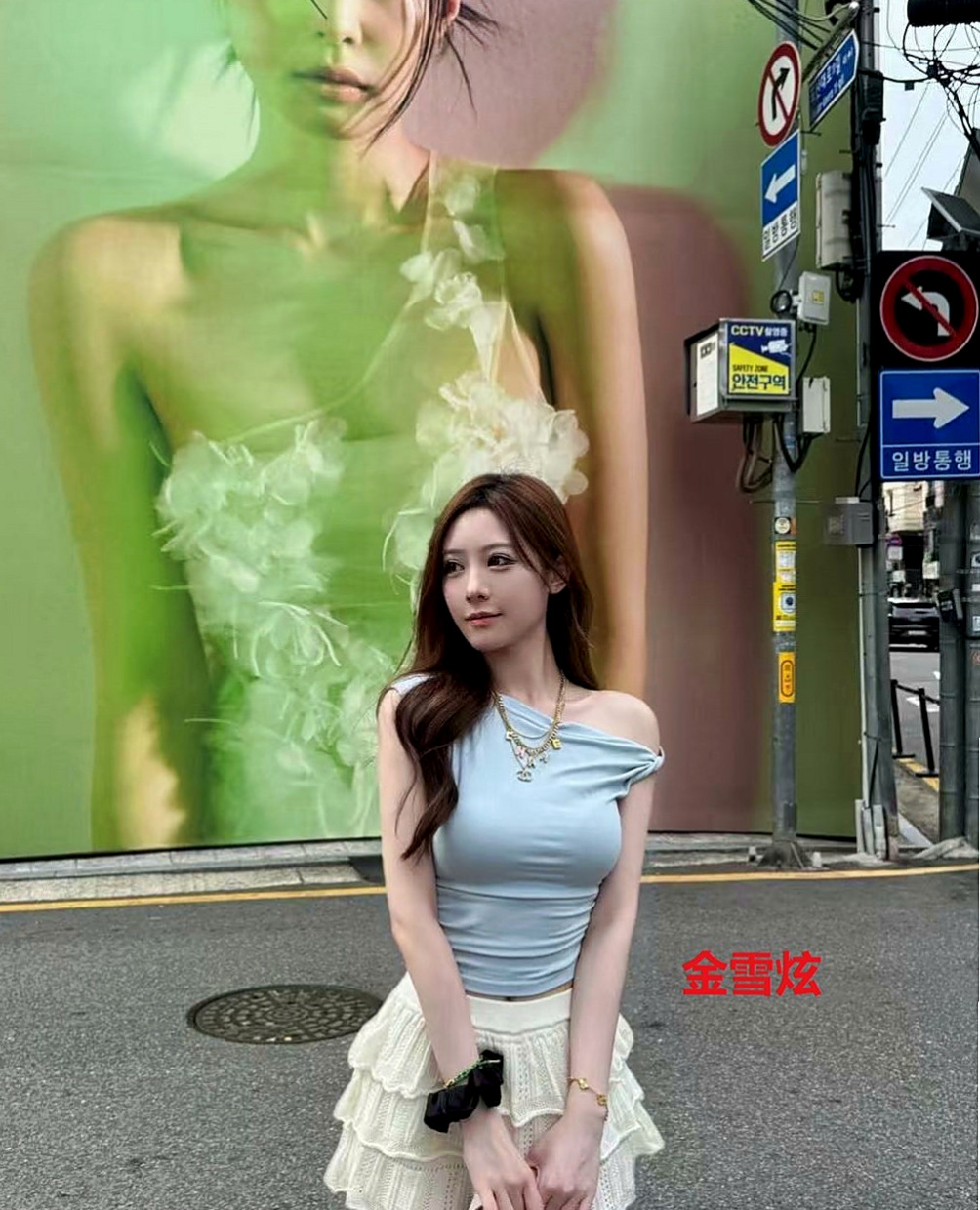 台南外送茶|全套：古風 |內衣模特|170cm|55kg|C杯|19y|