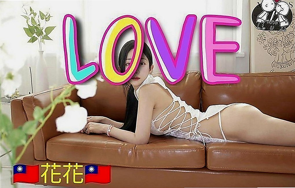 太平外叫：加加 |氣質女人|164cm|44kg/|C杯|18y|