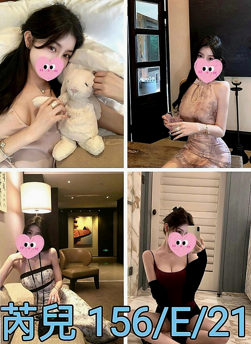 外埔外出推薦 - 佳宏（女秘書 / 170cmcm / 50kgkg / D杯 / 23y歲）