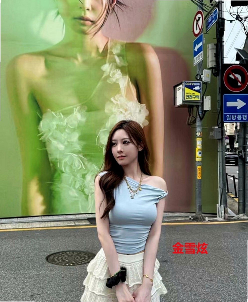 台南外送茶|全套：古風 |內衣模特|170cm|55kg|C杯|19y|