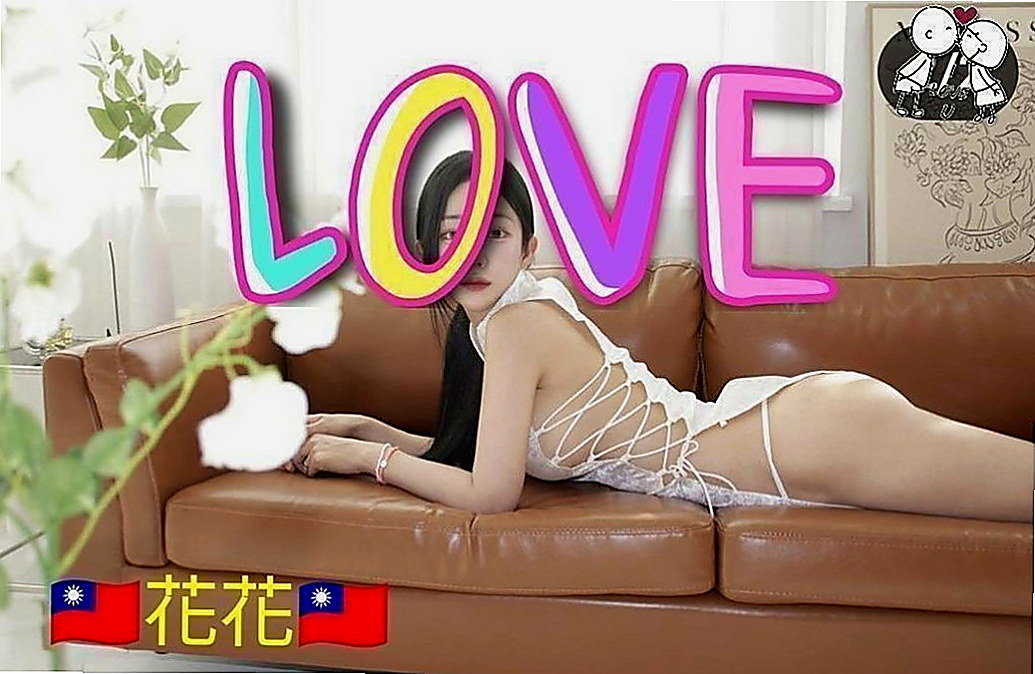 太平外叫：加加 |氣質女人|164cm|44kg/|C杯|18y|